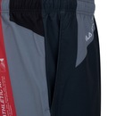 Bermuda Masculina Energy Fila - Foto 9