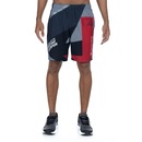 Bermuda Masculina Energy Fila - Foto 1