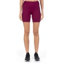 Bermuda Oxer Aerobic Color - Feminina - Foto 3