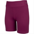 Bermuda Oxer Aerobic Color - Feminina - Foto 6