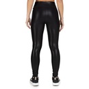 Calça Legging Feminina Cirre Oxer - Foto 3