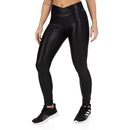 Calça Legging Feminina Cirre Oxer - Foto 4