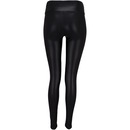 Calça Legging Feminina Cirre Oxer - Foto 6