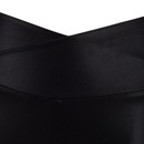 Calça Legging Feminina Cirre Oxer - Foto 7