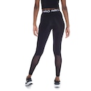 Calça Legging Nike 365 Tight Fit - Feminina - Foto 4