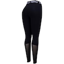 Calça Legging Nike 365 Tight Fit - Feminina - Foto 6