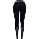 Calça Legging Nike 365 Tight Fit - Feminina - Foto 7