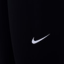 Calça Legging Nike 365 Tight Fit - Feminina - Foto 8