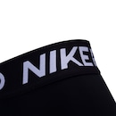 Calça Legging Nike 365 Tight Fit - Feminina - Foto 9