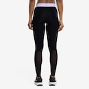Calça Legging Nike 365 Tight Fit - Feminina - Foto 3