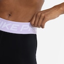 Calça Legging Nike 365 Tight Fit - Feminina - Foto 6