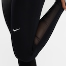 Calça Legging Nike 365 Tight Fit - Feminina - Foto 7