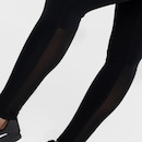 Calça Legging Nike 365 Tight Fit - Feminina - Foto 8