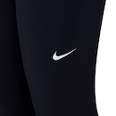 Calça Legging Nike Pro 365 Tight Fit Crop - Feminina - Foto 5