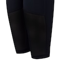 Calça Legging Nike Pro 365 Tight Fit Crop - Feminina - Foto 6