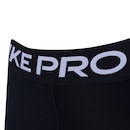 Calça Legging Nike Pro 365 Tight Fit Crop - Feminina - Foto 7