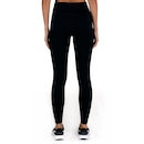 Calça Legging Feminina Nike One Dri-Fit MR TGT - Foto 3