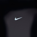 Camiseta Regata Nike Swoosh Run Tank - Feminina - Foto 7