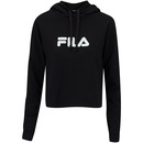 Blusão com Capuz Fila Easy II - Feminino - Foto 1