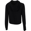 Blusão com Capuz Fila Easy II - Feminino - Foto 2