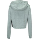 Blusão com Capuz Fila Easy II - Feminino - Foto 2