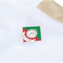 Camisa do Cruzeiro II 21 adidas - Infantil - Foto 9