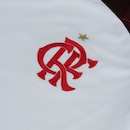 Camisa do Flamengo II 21 adidas - Juvenil - Foto 5