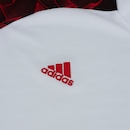 Camisa do Flamengo II 21 adidas - Juvenil - Foto 6