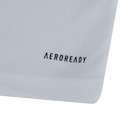 Camisa do Flamengo II 21 adidas - Juvenil - Foto 7