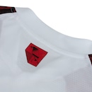 Camisa do Flamengo II 21 adidas - Juvenil - Foto 8