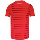 Camisa do internacional I 2021 adidas - Juvenil - Foto 2