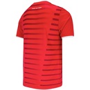 Camisa do internacional I 2021 adidas - Juvenil - Foto 4