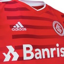 Camisa do internacional I 2021 adidas - Juvenil - Foto 6