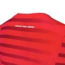 Camisa do internacional I 2021 adidas - Juvenil - Foto 7