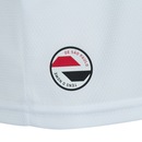 Camisa do São Paulo I 20/21 adidas - Infantil - Foto 8