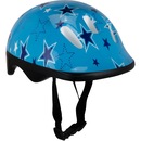 Capacete Infantil Spin Stars - Foto 2