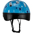 Capacete Infantil Spin Stars - Foto 3