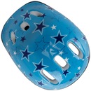 Capacete Infantil Spin Stars - Foto 4
