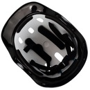 Capacete Infantil Spin Stars - Foto 5