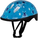 Capacete Infantil Spin Stars - Foto 1