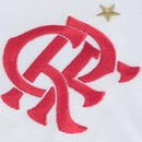 Camiseta do Flamengo II 21 Masculina Regata adidas - Foto 8