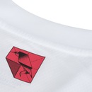 Camiseta do Flamengo II 21 Masculina Regata adidas - Foto 9