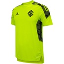 Camisa de Treino do Internacional 21 adidas - Masculina - Foto 3