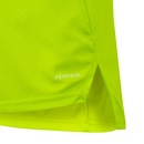 Camisa de Treino do Internacional 21 adidas - Masculina - Foto 5