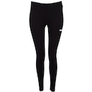 Calça Legging Feminina Puma Essentials - Foto 7