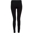 Calça Legging Feminina Puma Essentials - Foto 8