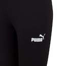 Calça Legging Feminina Puma Essentials - Foto 9