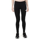 Calça Legging Feminina Puma Essentials - Foto 2