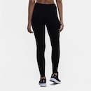 Calça Legging Feminina Puma Essentials - Foto 3