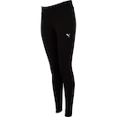 Calça Legging Feminina Puma Essentials - Foto 4